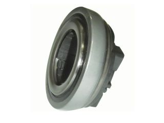CRAP 620023 - imagen del producto