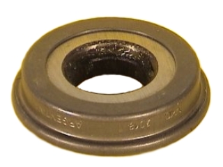 CRAP 613706 - imagen del producto