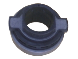 CRAP 2045 (VKC) - imagen del producto