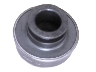 CRAP 616051 - imagen del producto