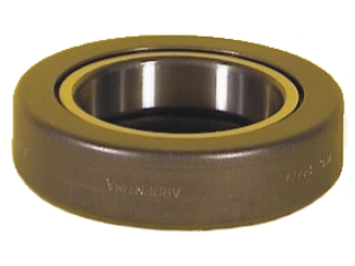 CRAP 92089 /R - imagen del producto