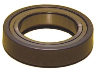 CRAP 92098 - imagen del producto