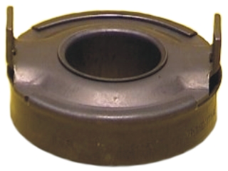 CRAP 92115 /R - imagen del producto