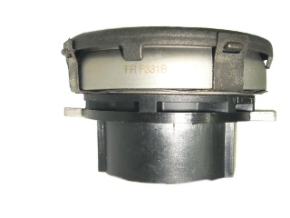 CRAP 2120 (VKC) - imagen del producto