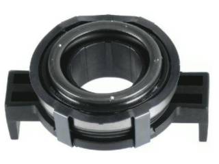 CRAP 2123 (VKC) - imagen del producto