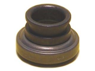 CRAP 92130 - imagen del producto