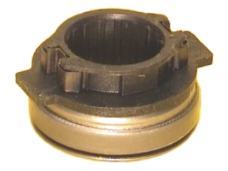 CRAP 92144 - imagen del producto