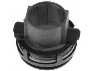 CRAP 2151 (VKC) - imagen del producto