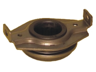 CRAP 92161 - imagen del producto