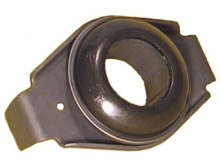 CRAP 95169 - imagen del producto