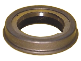 CRAP 92176 - imagen del producto