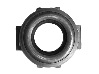 CRAP 92183 - imagen del producto