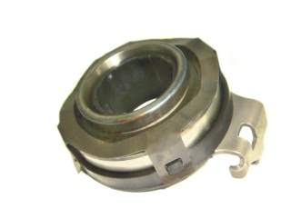 CRAP 92189 /R - imagen del producto