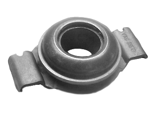 CRAP 1235 (CR) - imagen del producto