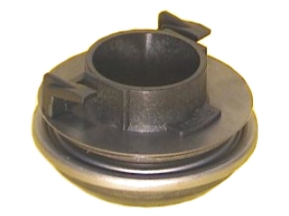 CRAP 92191 /R - imagen del producto