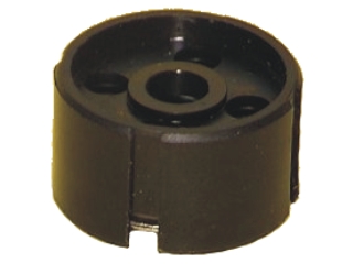 CRAP 92195 - imagen del producto