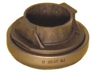 CRAP 92215 /R - imagen 1