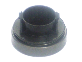 CRAP 92215 /R - imagen 2