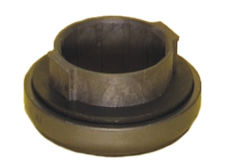 CRAP 92238 /R - imagen 1