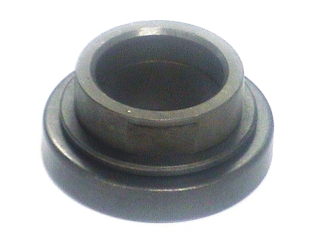 CRAP 92238 /R - imagen 2