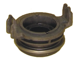 CRAP 92239 - imagen del producto