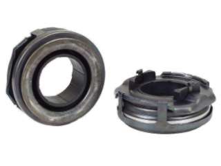 CRAP 92241 - imagen del producto