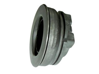 CRAP 620022 - imagen del producto