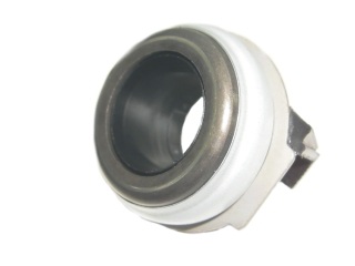 CRAP 92433 - imagen del producto