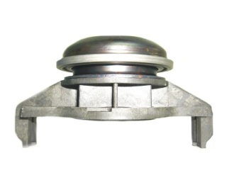 CRAP 92501 - imagen del producto