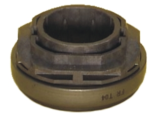 CRAP 92519 - imagen del producto