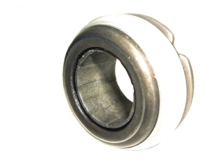 CRAP 92523 - imagen del producto