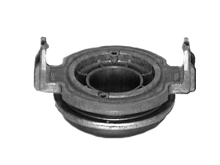 CRAP 2537 (VKC) - imagen del producto