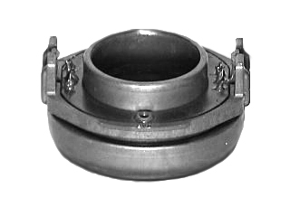 CRAP 2538 (VKC) - imagen del producto