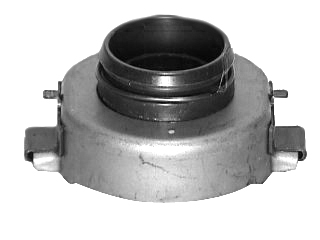 CRAP 92542 - imagen del producto