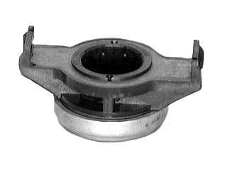 CRAP 69940 (FC) - imagen del producto