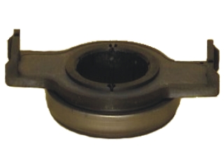 CRAP 92548 - imagen del producto