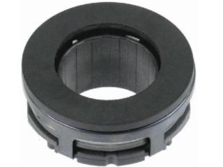 CRAP 210636 (F) - imagen del producto