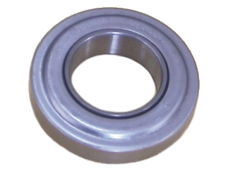 CRAP 4075 (RCT) - imagen del producto