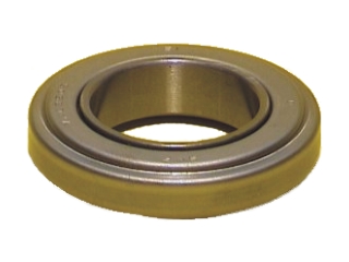 CRAP SF 0816 - imagen del producto