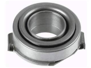 CRAP 363 SA (RCT) - imagen del producto