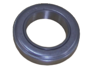 CRAP SF 0721 - imagen del producto