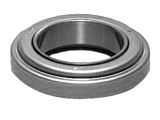 CRAP 45 (RCT) - imagen del producto