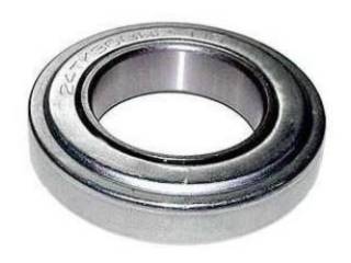 CRAP 55 TMK804X - imagen del producto