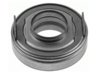 CRAP 48 TKA 3201 - imagen del producto