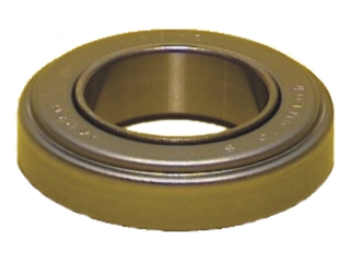 CRAP 93519 - imagen del producto