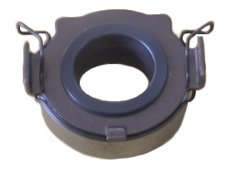 CRAP 50 SCRN 31PA - imagen del producto