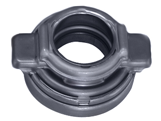 CRAP 58 TKA 3703 - imagen del producto