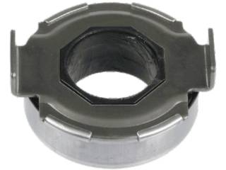 CRAP 338 (RCTS) - imagen del producto