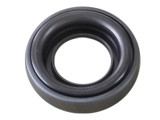 CRAP 40 SA3 (RCT) - imagen del producto