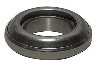 CRAP 93575 - imagen del producto